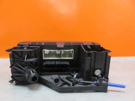 Volkswagen Caddy Interrupteur ventilateur 