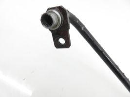 Audi A4 S4 B5 8D Tubo flessibile mandata olio del turbocompressore turbo 