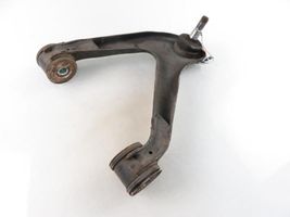 Iveco Daily 35.8 - 9 Triangle bras de suspension inférieur avant 