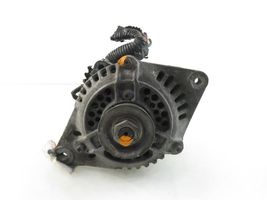 Nissan Micra Alternator A5T22997B