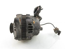 Nissan Micra Alternator A5T22997B