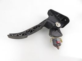 Ford Transit Pedal del acelerador 