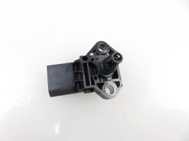 Volkswagen PASSAT B6 Luftdrucksensor Ladedruck 