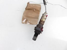 Rover 75 Sonde lambda 