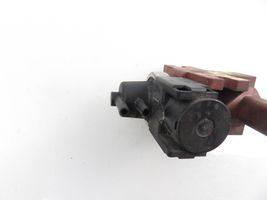 Citroen C4 I Valve vacuum 