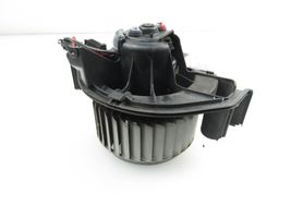 Audi A6 S6 C6 4F Ventola riscaldamento/ventilatore abitacolo 