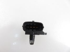 Fiat Punto (188) Turbo air boost pressure sensor 