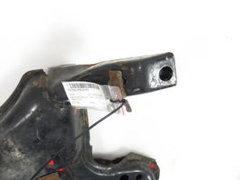 Fiat Punto (188) Sottotelaio anteriore 