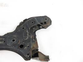 Fiat Punto (188) Sottotelaio anteriore 