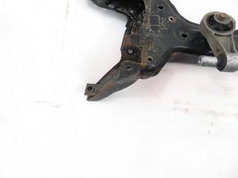 Fiat Punto (188) Sottotelaio anteriore 