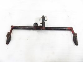 Volkswagen Golf II Tow bar set 