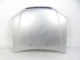 Honda Civic Engine bonnet/hood 