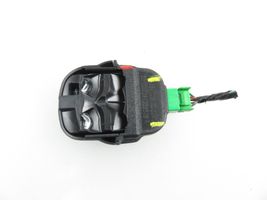 Honda CR-Z Rain sensor 