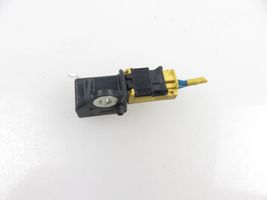 Honda CR-Z Airbagsensor Crashsensor Drucksensor 