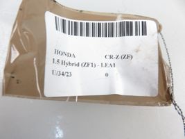 Honda CR-Z Czujnik uderzenia Airbag 