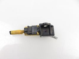 Honda CR-Z Airbag deployment crash/impact sensor 