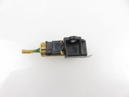 Honda CR-Z Sensor impacto/accidente para activar Airbag 