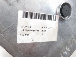 Honda CR-Z Calculateur moteur ECU 