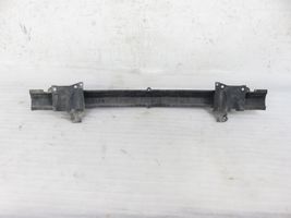 Volkswagen Bora Front bumper support beam 