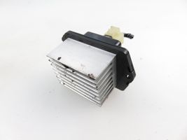 Honda CR-Z Pečiuko ventiliatoriaus reostatas (reustatas) 