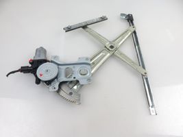 Honda CR-Z Mécanisme de lève-vitre avec moteur 