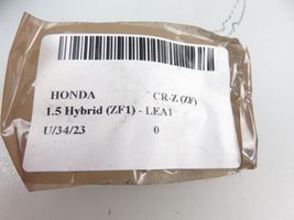 Honda CR-Z Sēdekļu apsildes slēdzis 