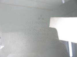 Mitsubishi Lancer VIII Szyba drzwi tylnych 