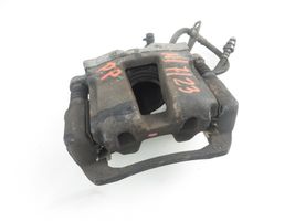 Hyundai Sonata Front brake caliper 