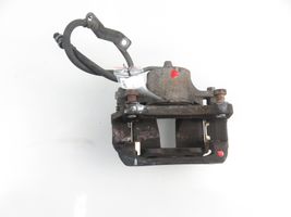 Hyundai Sonata Front brake caliper 