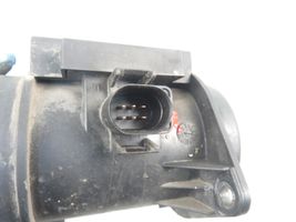 Audi 80 90 S2 B4 Misuratore di portata d'aria 074906461