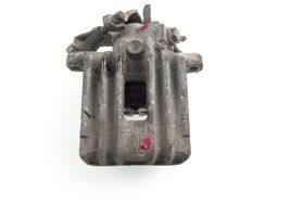 Volkswagen Polo III 6N 6N2 6NF Caliper del freno trasero 