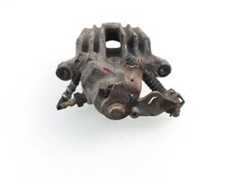 Volkswagen Polo III 6N 6N2 6NF Caliper del freno trasero 