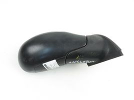 Citroen C3 Manual wing mirror 011019