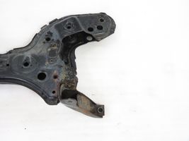 Fiat Punto (188) Sottotelaio anteriore 