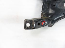 Fiat Punto (188) Sottotelaio anteriore 