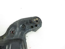 Fiat Punto (188) Sottotelaio anteriore 