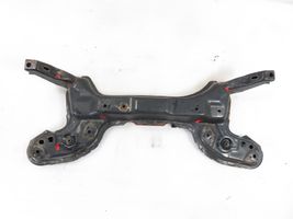 Fiat Punto (188) Sottotelaio anteriore 