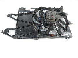 Ford Mondeo Mk III Fan set 95BB8146AB