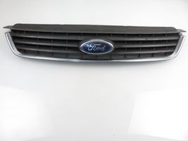 Ford Kuga I Front grill 