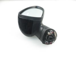 KIA Rio Front door electric wing mirror 