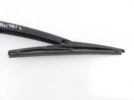 KIA Rio Rear wiper blade arm 