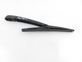 KIA Rio Rear wiper blade arm 