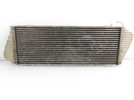 Volkswagen II LT Chłodnica powietrza doładowującego / Intercooler 