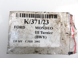 Ford Mondeo Mk III Pompa wspomagania układu kierowniczego 