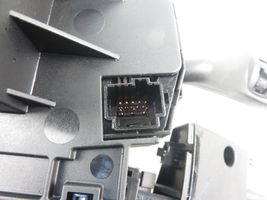 Ford Focus Manetka / Przełącznik kierunkowskazów wycieraczek 3M5T6475AE