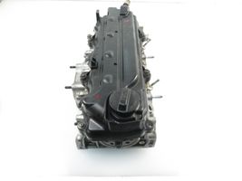 Honda CR-Z Zylinderkopf 