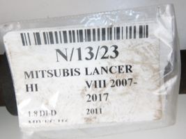 Mitsubishi Lancer VIII Priekinis pusašis 