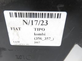 Fiat Tipo Faro/fanale 00520822100E