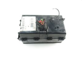 Ford Connect Sicherungskasten komplett 7T1T14A067AA