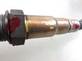 Fiat Tipo Sonde lambda 0281004535